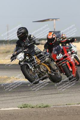 media/Sep-07-2024-Pacific Track Time (Sat) [[9bb89f5e83]]/C group/Sweeper 940am/